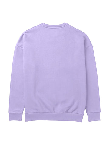 Vivamus Heavyweight Sweatshirt