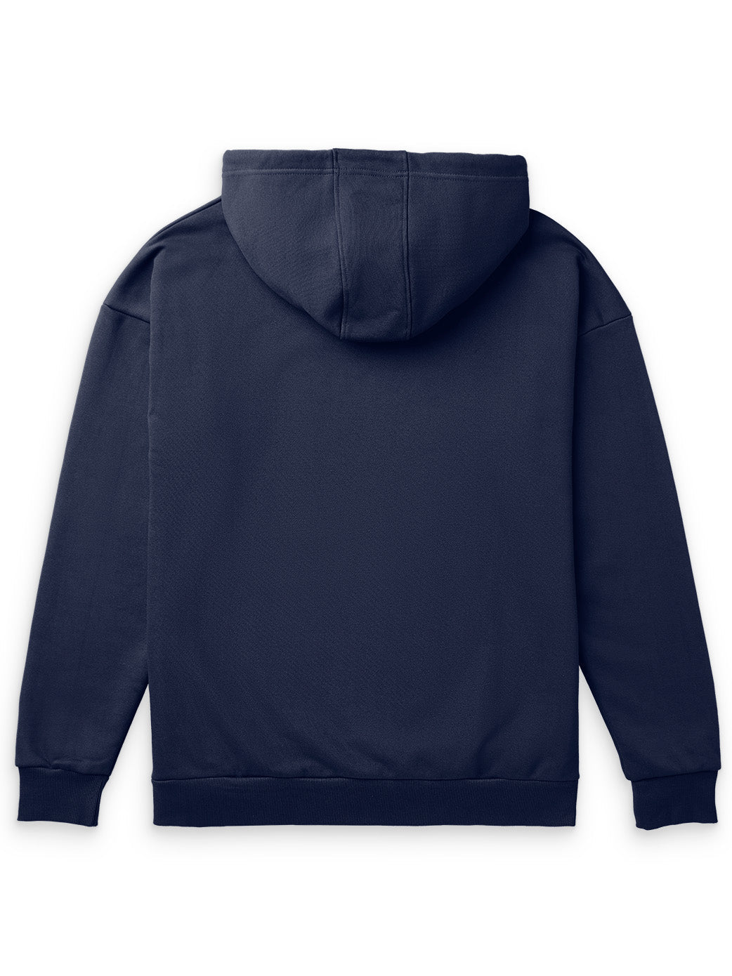 Nightmares Heavyweight Hoodie [Unisex] - 400 GSM-Core 91 Collection featuring t-shirts, oversized t-shirts, hoodies, and sweatshirts with bold, retro designs, combining 90s-inspired style and modern comfort