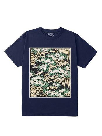 Jungle Regular Fit T-Shirt