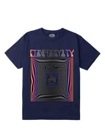 Conformity Regular Fit T-Shirt