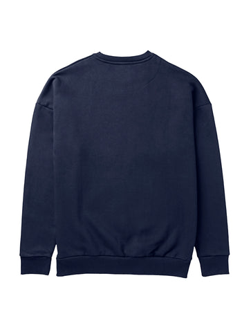 Vivamus Heavyweight Sweatshirt