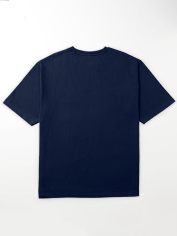 Windows Heavyweight Oversized T-Shirt [Unisex]