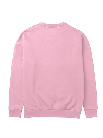 Fuji Heavyweight Sweatshirt