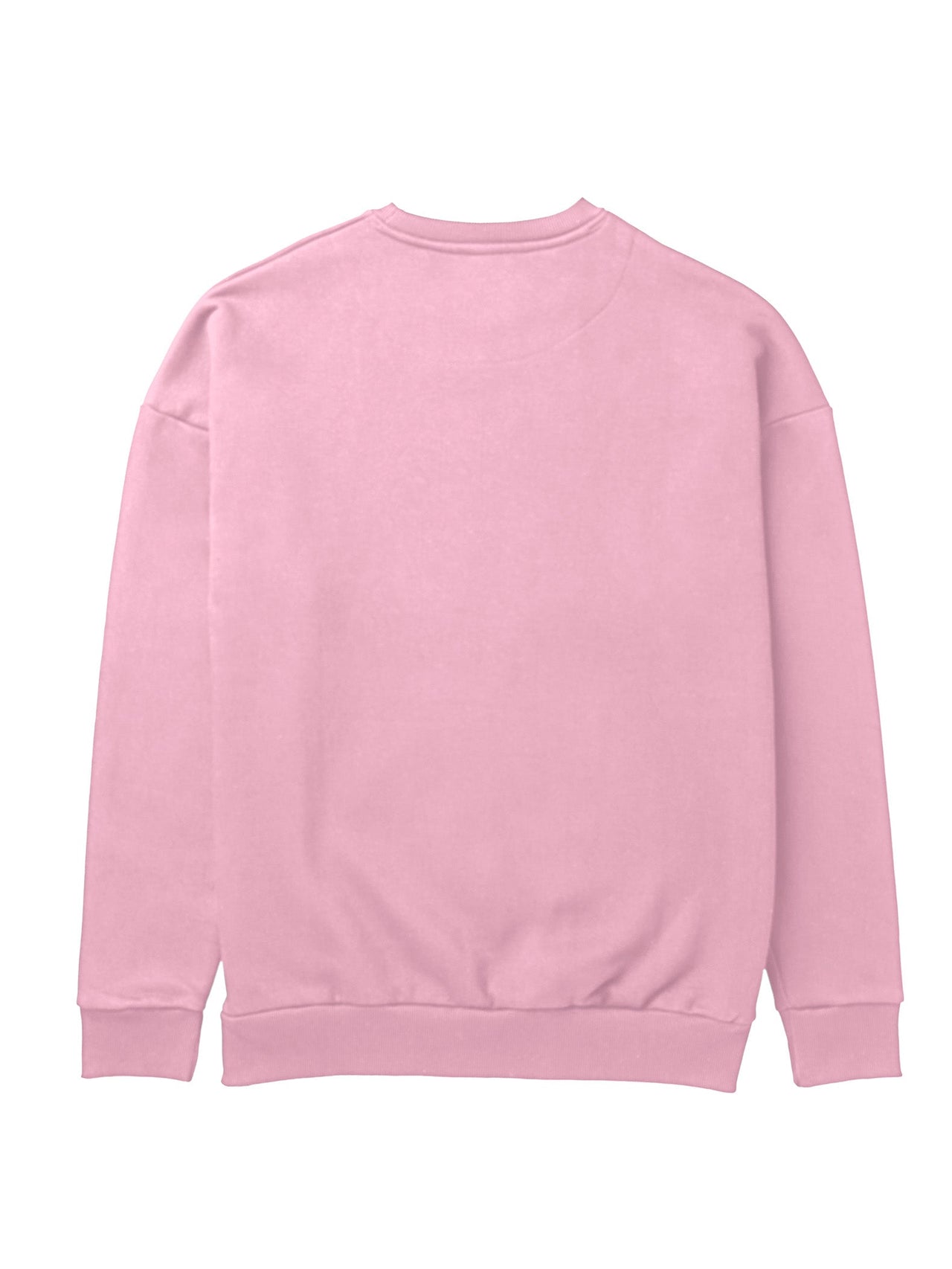 Bloom Heavyweight Sweatshirt