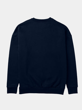 Hot Rodders Heavyweight Sweatshirt [Unisex]