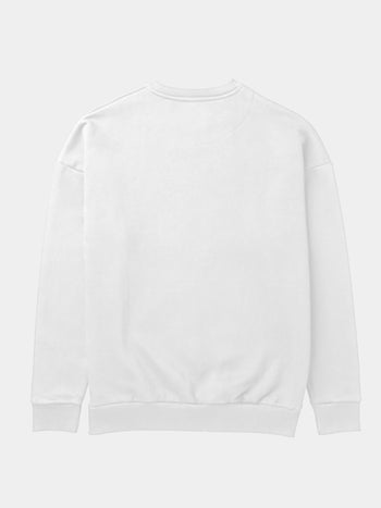 Hot Rodders Heavyweight Sweatshirt [Unisex]