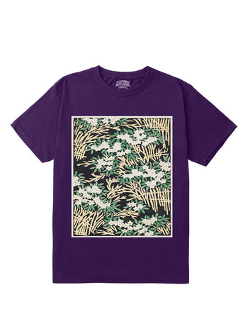 Jungle Regular Fit T-Shirt