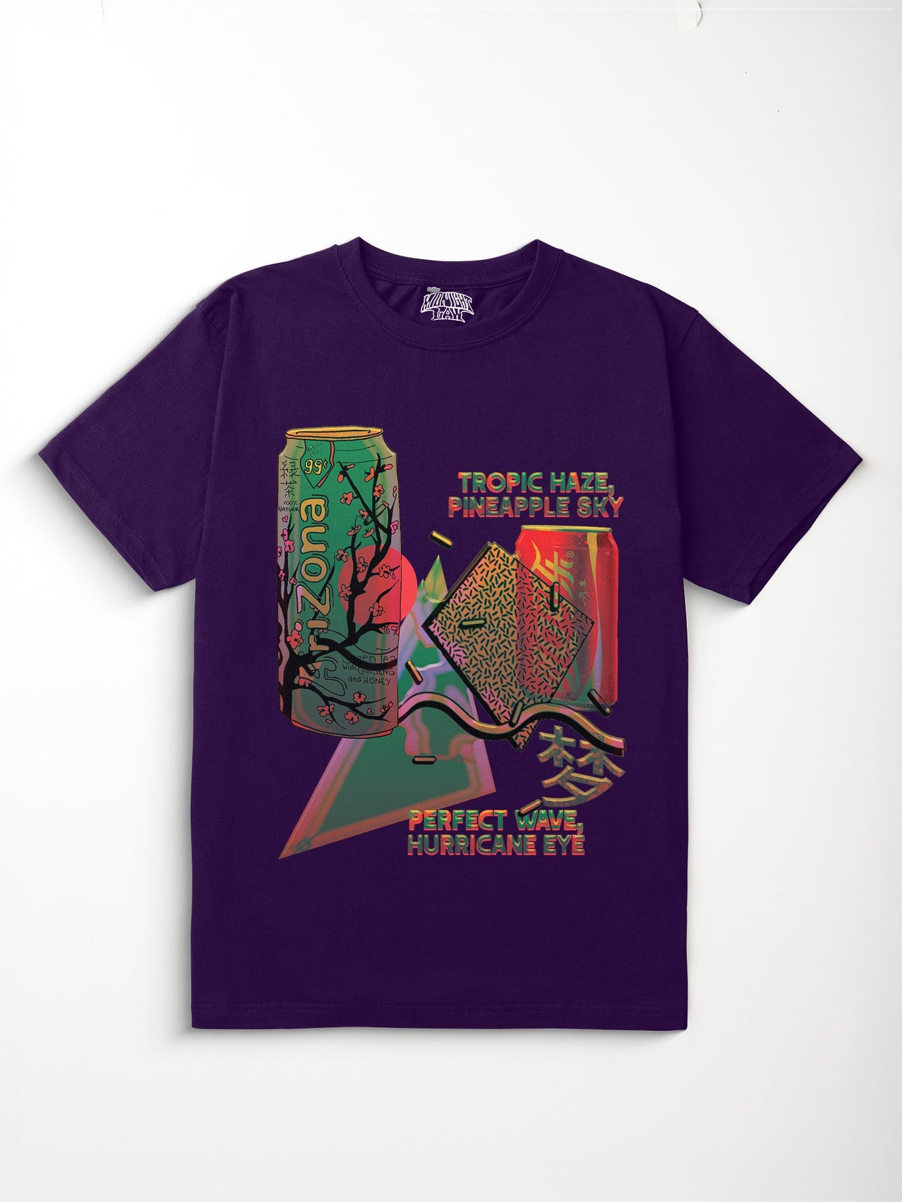 Arizona T-Shirt