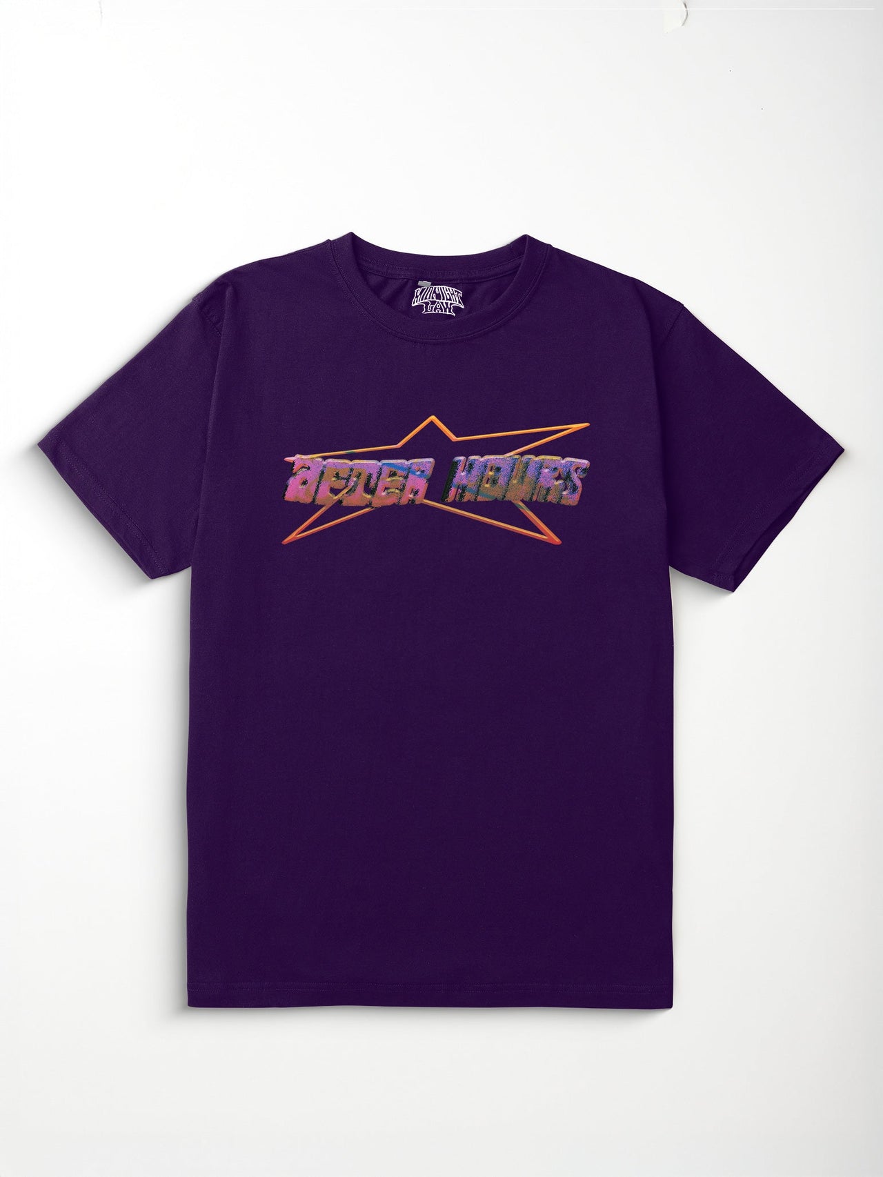 After Hours T-Shirt