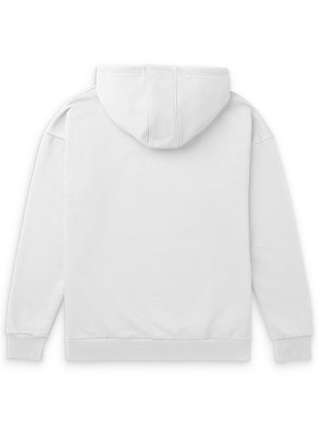 Groove Heavyweight Hoodie