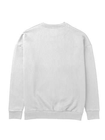 Groove Heavyweight Sweatshirt