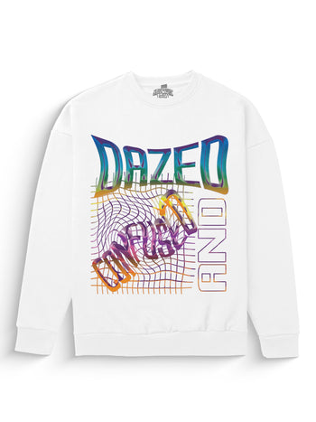 Dazed & Confused Heavyweight Sweatshirt