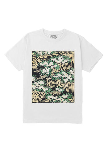 Jungle Regular Fit T-Shirt